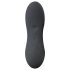 ANOS RC - vibrador de próstata recargable con control remoto (negro)