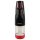 WYNE 05 - masturbador rotatorio recargable (negro-blanco)