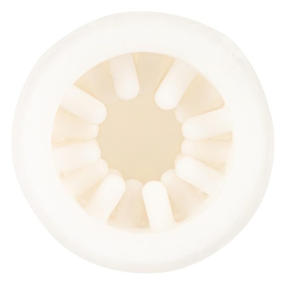 WYNE 05 - masturbador automático rotatorio - recargable - negro y blanco