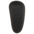 Vibrador Empuje Natural 23cm - Placer Total