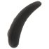 Vibrador Empuje Natural 23cm - Placer Total