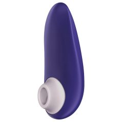   Womanizer Starlet 3 - succionador de clítoris por ondas - azul