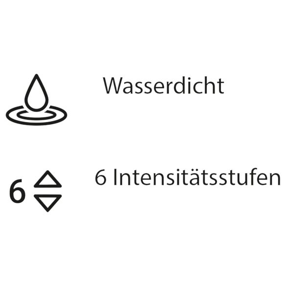 Womanizer Starlet 3 - succionador de clítoris por ondas - azul