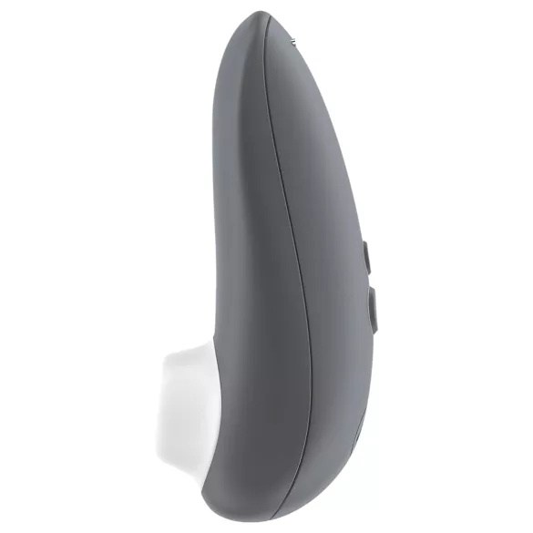 Womanizer Starlet 3 - succionador de clítoris por ondas - gris
