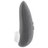 Womanizer Starlet 3 - succionador de clítoris por ondas - gris