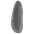 Womanizer Starlet 3 - Estimulador de Clítoris por Ondas de Aire (Gris)
