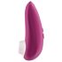 Womanizer Starlet 3 - Estimulador de Clítoris con Aire (rosa)