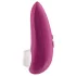 Womanizer Starlet 3 - estimulador succionador de clítoris - rosa