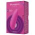 Womanizer Starlet 3 - Estimulador de Clítoris con Aire (rosa)