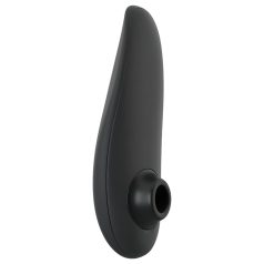   Womanizer Classic 2 - succionador de clítoris recargable - ondas de aire - negro