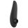 Womanizer Classic 2 - Estimulador de Clítoris con Ondas de Aire (Negro)