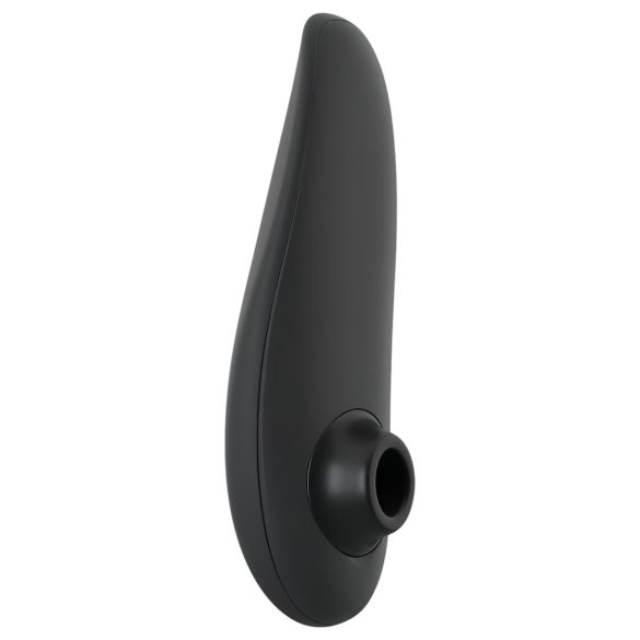 Womanizer Classic 2 - succionador de clítoris recargable - ondas de aire - negro