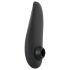 Womanizer Classic 2 - Estimulador de Clítoris con Ondas de Aire (Negro)