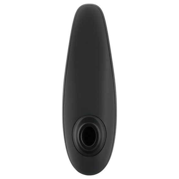 Womanizer Classic 2 - succionador de clítoris recargable - ondas de aire - negro
