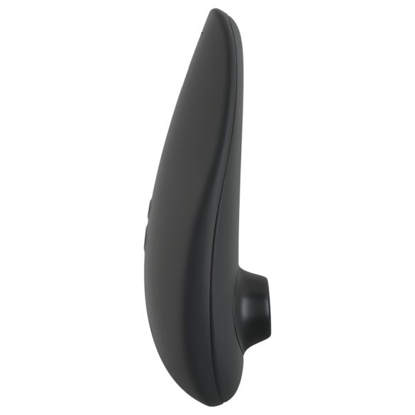 Womanizer Classic 2 - succionador de clítoris recargable - ondas de aire - negro