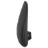 Womanizer Classic 2 - Estimulador de Clítoris con Ondas de Aire (Negro)