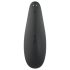 Womanizer Classic 2 - Estimulador de Clítoris con Ondas de Aire (Negro)