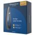 Womanizer Premium 2 - Estimulador de Clítoris por Ondas de Aire (Azul)