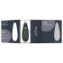 Womanizer Premium 2 - Estimulador de Clítoris con Onda de Aire (negro)