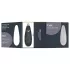 Womanizer Premium 2 - succionador de clítoris por ondas - negro