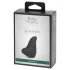 Fifty Shades of Grey - Vibrador para dedo - potente - silicona negra