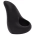 Fifty Shades of Grey - Vibrador para dedo - potente - silicona negra