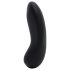 Cincuenta sombras Sensation - vibrador clitorial (negro)