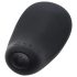 Cincuenta sombras Sensation - vibrador clitorial (negro)