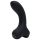 Sombra Sensacional - Vibrador punto G (negro)