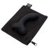 Sombra Sensacional - Vibrador punto G (negro)