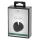 Fifty Shades of Grey - Sensation - masturbador masculino vibrador