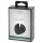 Fifty Shades of Grey - Sensation - masturbador masculino vibrador