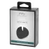 Fifty Shades of Grey - Sensation - masturbador masculino vibrador