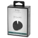 Fifty Shades of Grey - Sensation - masturbador masculino vibrador