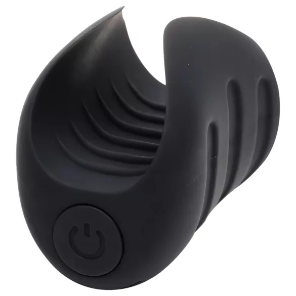 Fifty Shades of Grey - Sensation - masturbador masculino vibrador