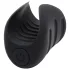 Fifty Shades of Grey - Sensation - masturbador masculino vibrador