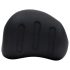 Sensation Fifty Shades - vibrador para glande (negro)