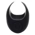 Fifty Shades of Grey - Sensation - masturbador masculino vibrador