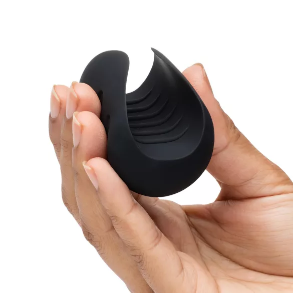 Fifty Shades of Grey - Sensation - masturbador masculino vibrador