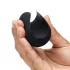 Fifty Shades of Grey - Sensation - masturbador masculino vibrador