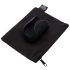 Sensation Fifty Shades - vibrador para glande (negro)