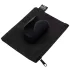 Fifty Shades of Grey - Sensation - masturbador masculino vibrador