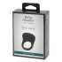 Sensation en negro: Anillo vibrador 50 Sombras de Grey