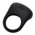 Sensation en negro: Anillo vibrador 50 Sombras de Grey