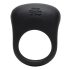 Sensation en negro: Anillo vibrador 50 Sombras de Grey