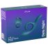 We-Vibe Noche de Cita - set de vibrador para parejas (2 piezas)
