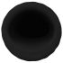 Rebel Blow Job - masturbador recargable de 3 funciones (negro)