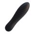 Svakom Tulip - mini vibrador recargable - negro