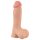 Piel Natural - Dildo 20cm (natural)