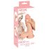 Piel Natural - Dildo 20cm (natural)